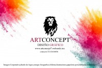 /album/fotogaleria/publicidad-copia-jpg/